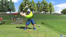 Imagen 52 de Everybody's Golf