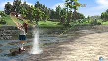 Imagen 53 de Everybody's Golf