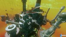 Imagen 42 de Gravity Rush