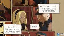 Imagen 51 de Gravity Rush