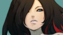 Imagen 52 de Gravity Rush