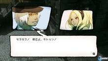 Imagen 57 de Gravity Rush