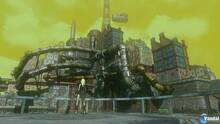 Imagen 44 de Gravity Rush