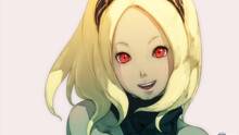 Imagen 47 de Gravity Rush