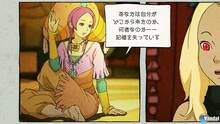 Imagen 48 de Gravity Rush