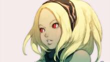 Imagen 49 de Gravity Rush
