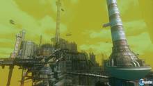 Imagen 50 de Gravity Rush