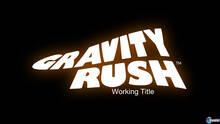 Imagen 62 de Gravity Rush