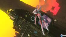 Imagen 63 de Gravity Rush