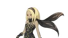 Imagen 65 de Gravity Rush