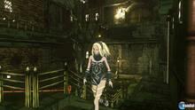 Imagen 68 de Gravity Rush