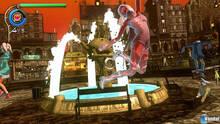 Imagen 15 de Gravity Rush