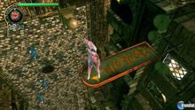 Imagen 16 de Gravity Rush