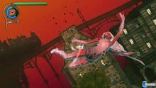 Imagen 17 de Gravity Rush