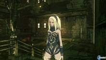 Imagen 4 de Gravity Rush