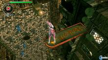 Imagen 7 de Gravity Rush