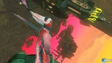 Imagen 10 de Gravity Rush