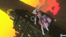 Imagen 11 de Gravity Rush