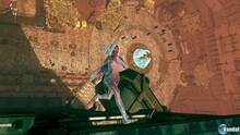 Imagen 12 de Gravity Rush