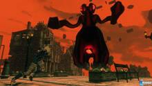 Imagen 22 de Gravity Rush