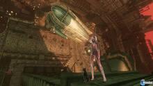 Imagen 23 de Gravity Rush