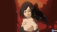 Imagen 25 de Gravity Rush