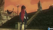 Imagen 39 de Gravity Rush