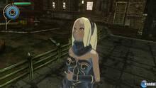 Imagen 40 de Gravity Rush