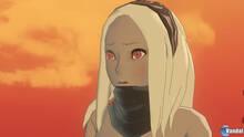 Imagen 28 de Gravity Rush