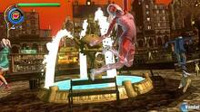 Imagen 30 de Gravity Rush