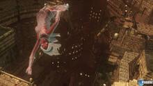 Imagen 32 de Gravity Rush