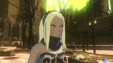Imagen 19 de Gravity Rush