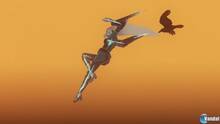 Imagen 20 de Gravity Rush