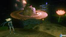 Imagen 21 de Gravity Rush