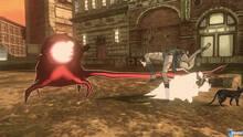 Imagen 76 de Gravity Rush