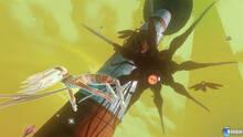Imagen 77 de Gravity Rush
