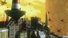 Imagen 78 de Gravity Rush