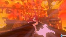 Imagen 79 de Gravity Rush