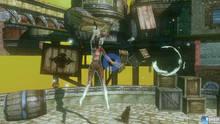 Imagen 80 de Gravity Rush
