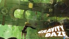 Imagen 74 de Gravity Rush