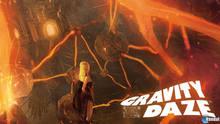 Imagen 75 de Gravity Rush