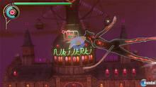 Imagen 82 de Gravity Rush
