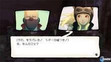 Imagen 83 de Gravity Rush