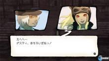 Imagen 84 de Gravity Rush