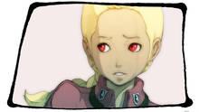 Imagen 86 de Gravity Rush
