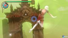 Imagen 89 de Gravity Rush