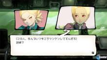 Imagen 91 de Gravity Rush