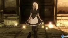 Imagen 93 de Gravity Rush
