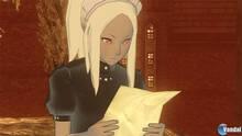Imagen 94 de Gravity Rush
