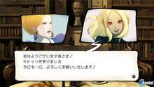 Imagen 95 de Gravity Rush